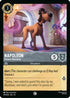 Napoleon - Patient Watchdog (179/204) - Hyperia City Cold Foil