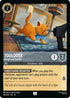 Toulouse - Rough and Tumble (182/204) - Hyperia City Cold Foil