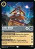 Chief Bogo - Police Commissioner (183/204) - Hyperia City Cold Foil