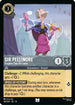 Sir Pellinore - Tougher Than He Looks (184/204) - Hyperia City