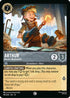 Arthur - Novice Blacksmith (185/204) - Hyperia City