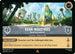 Khan Industries - Greenway Landmark (204/204) - Hyperia City Cold Foil