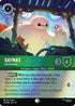 Baymax - Lab Assistant (Epic) (213/204) - Hyperia City Holofoil