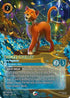 Thomas O'Malley - Savvy Vagabond (Enchanted) (235/204) - Hyperia City Holofoil