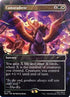 Camaraderie (SLD-7183) - Secret Lair Drop Series