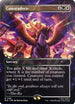 Camaraderie (SLD-7183) - Secret Lair Drop Series