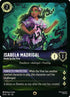 Isabela Madrigal - Made by the Vine (12/37) - Illumineers Quest The Great Hunny Rescue