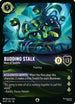 Budding Stalk - Mass of Tendrils (16/37) - Illumineers Quest The Great Hunny Rescue