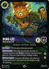 Ming Lee - Made by the Vine (19/37) - Illumineers Quest The Great Hunny Rescue