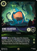 Vine Cluster - Aggressive Chomper (20/37) - Illumineers Quest The Great Hunny Rescue