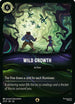 Wild Growth (27/37) - Illumineers Quest The Great Hunny Rescue