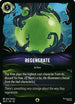 Regenerate (30/37) - Illumineers Quest The Great Hunny Rescue