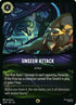 Unseen Attack (32/37) - Illumineers Quest The Great Hunny Rescue