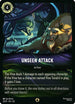 Unseen Attack (32/37) - Illumineers Quest The Great Hunny Rescue