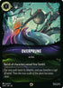 Overprune (33/37) - Illumineers Quest The Great Hunny Rescue