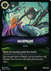 Overprune (33/37) - Illumineers Quest The Great Hunny Rescue