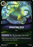 Sprouting Seed (36/37) - Illumineers Quest The Great Hunny Rescue