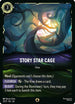Story Star Cage (37/37) - Illumineers Quest The Great Hunny Rescue