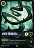 Vine Tendril  - Illumineers Quest The Great Hunny Rescue
