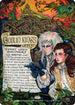 The Goblin King's Offer - Tempt with Discovery (SLD-2848) - Secret Lair Drop Series Foil