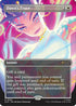 Dawn's Truce (SLD-2826) - Secret Lair Drop Series