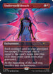 Underworld Breach (2832) (SLD-2832) - Secret Lair Drop Series