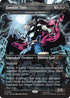 Zombie Thor - God-Eternal Bontu (SLD-2592) - Secret Lair Drop Series Foil