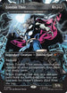 Zombie Thor - God-Eternal Bontu (SLD-2592) - Secret Lair Drop Series Foil