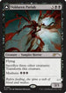 Voldaren Pariah (SLD-1441) - Secret Lair Drop Series