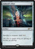 Ashnod's Altar (SLD-1442) - Secret Lair Drop Series