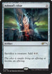Ashnod's Altar (SLD-1442) - Secret Lair Drop Series