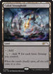 Cabal Stronghold (SLD-1443) - Secret Lair Drop Series
