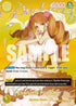 Charlotte Pudding (OP17-109) (SP) (OP17-109) - Extra Booster: One Piece Heroine's Edition Vol. 2 Foil