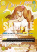 Charlotte Pudding (OP17-109) (SP) (OP17-109) - Extra Booster: One Piece Heroine's Edition Vol. 2 Foil