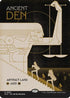 Ancient Den (2883) (SLD-2883) - Secret Lair Drop Series