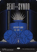 Seat of the Synod (2884) (SLD-2884) - Secret Lair Drop Series
