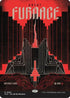Great Furnace (2886) (SLD-2886) - Secret Lair Drop Series Foil