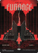 Great Furnace (2886) (SLD-2886) - Secret Lair Drop Series Foil