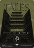 Tree of Tales (2887) (SLD-2887) - Secret Lair Drop Series