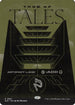 Tree of Tales (2887) (SLD-2887) - Secret Lair Drop Series