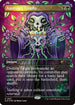 Assassin's Trophy (2891) (SLD-2891) - Secret Lair Drop Series Foil
