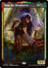 Tana, the Bloodsower (MFP-002) - MagicFest Cards Foil