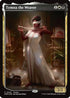 Tymna the Weaver (MFP-003) - MagicFest Cards Foil