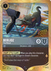 Berlioz - Tiny Rascal (14) - Disney Lorcana Promo Cards Holofoil