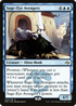 Sage-Eye Avengers (PRE-050) - Fate Reforged Promos Foil