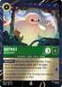 Baymax - Lab Assistant (5) - Disney Lorcana Promo Cards Holofoil