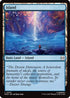Island (0294) (MDD-294) - Marvel: Darkhold Destiny