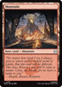 Mountain (0298) (MDD-298) - Marvel: Darkhold Destiny