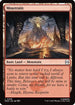 Mountain (0298) (MDD-298) - Marvel: Darkhold Destiny