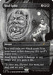 Soul Spike (SLD-2713) - Secret Lair Drop Series
